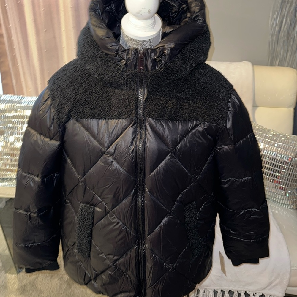 UGG BY KOOLABURRA size XXL